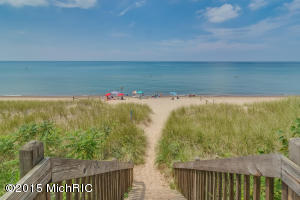 7978 Harbert Rd, Harbert, MI 49115 photo 4