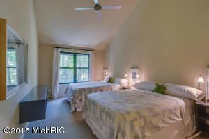 7978 Harbert Rd, Harbert, MI 49115 photo 28