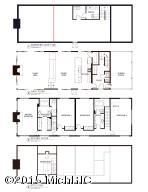 7978 Harbert Rd, Harbert, MI 49115 photo 39