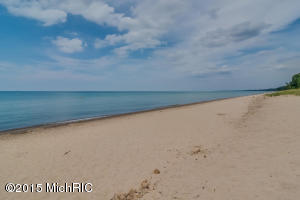 7978 Harbert Rd, Harbert, MI 49115 photo 5