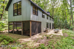 7978 Harbert Rd, Harbert, MI 49115 photo 35