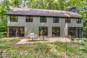 7978 Harbert Rd, Harbert, MI 49115 photo 3
