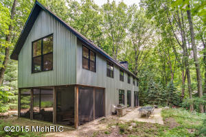 7978 Harbert Rd, Harbert, MI 49115 photo 2