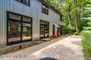7978 Harbert Rd, Harbert, MI 49115 photo 34