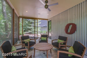 7978 Harbert Rd, Harbert, MI 49115 photo 20