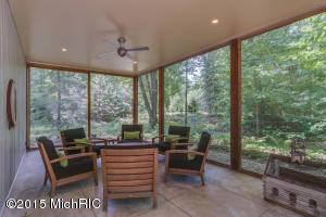 7978 Harbert Rd, Harbert, MI 49115 photo 21