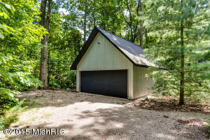 7978 Harbert Rd, Harbert, MI 49115 photo 38