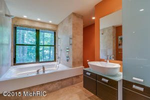 7978 Harbert Rd, Harbert, MI 49115 photo 26
