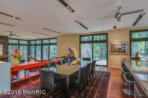7978 Harbert Rd, Harbert, MI 49115 photo 15