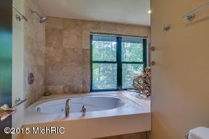 7978 Harbert Rd, Harbert, MI 49115 photo 30