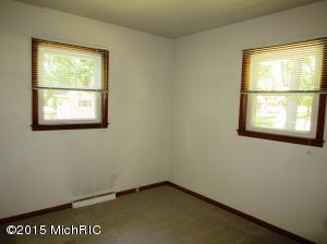 405 Chippewa St, Buchanan, MI 49107 photo 19