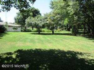 405 Chippewa St, Buchanan, MI 49107 photo 11