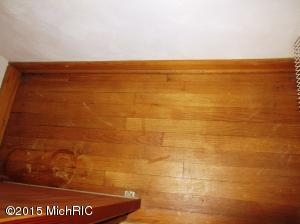 405 Chippewa St, Buchanan, MI 49107 photo 20