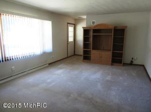 405 Chippewa St, Buchanan, MI 49107 photo 14