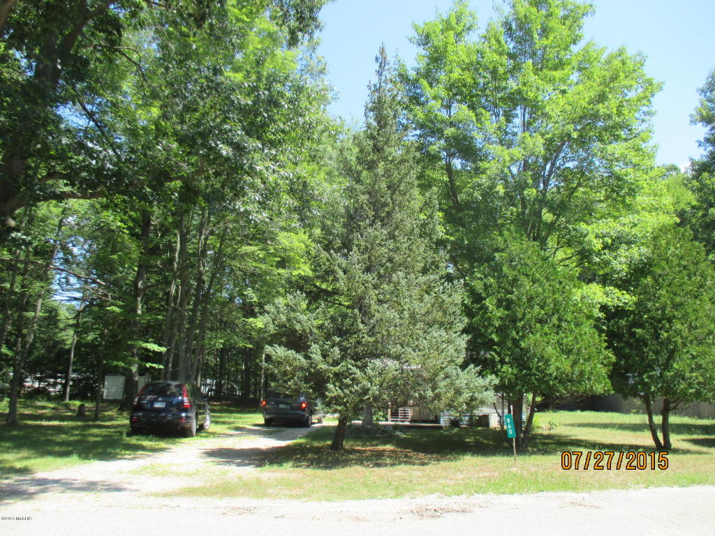 860 S Goode, White Cloud, MI 49349 photo 16