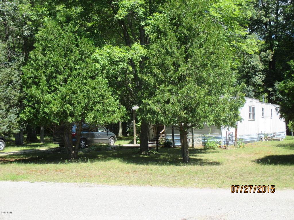 860 S Goode, White Cloud, MI 49349 photo 8