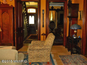 218 Michigan St, Reading, MI 49274 photo 6