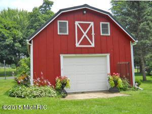 218 Michigan St, Reading, MI 49274 photo 19