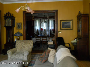 218 Michigan St, Reading, MI 49274 photo 7