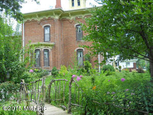218 Michigan St, Reading, MI 49274 photo 16