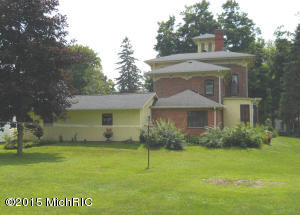 218 Michigan St, Reading, MI 49274 photo 20