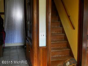 218 Michigan St, Reading, MI 49274 photo 11