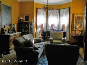 218 Michigan St, Reading, MI 49274 photo 8