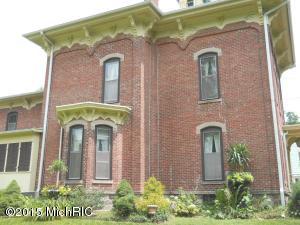 218 Michigan St, Reading, MI 49274 photo 15