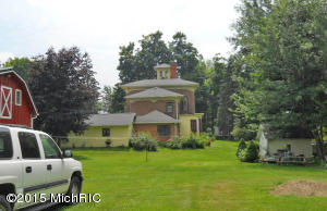 218 Michigan St, Reading, MI 49274 photo 21