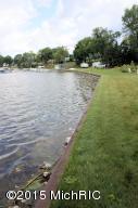 4075 W Stanton Rd, Stanton, MI 48888 photo 20