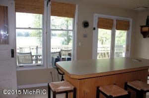 4075 W Stanton Rd, Stanton, MI 48888 photo 6