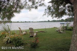 4075 W Stanton Rd, Stanton, MI 48888 photo 17