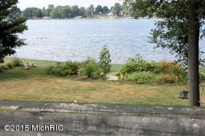 4075 W Stanton Rd, Stanton, MI 48888 photo 14