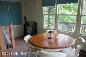 4075 W Stanton Rd, Stanton, MI 48888 photo 7