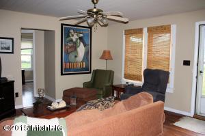 4075 W Stanton Rd, Stanton, MI 48888 photo 8