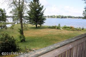 4075 W Stanton Rd, Stanton, MI 48888 photo 15