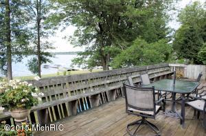 4075 W Stanton Rd, Stanton, MI 48888 photo 16