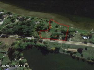4075 W Stanton Rd, Stanton, MI 48888 photo 24