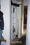 4075 W Stanton Rd, Stanton, MI 48888 photo 12