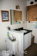 4075 W Stanton Rd, Stanton, MI 48888 photo 13