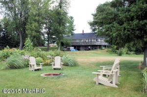 4075 W Stanton Rd, Stanton, MI 48888 photo 19