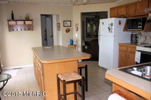 4075 W Stanton Rd, Stanton, MI 48888 photo 5