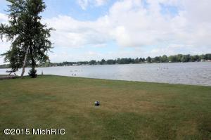 4075 W Stanton Rd, Stanton, MI 48888 photo 18
