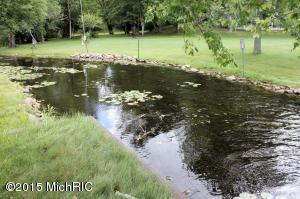 4075 W Stanton Rd, Stanton, MI 48888 photo 21