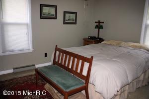 4075 W Stanton Rd, Stanton, MI 48888 photo 11