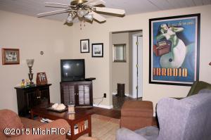 4075 W Stanton Rd, Stanton, MI 48888 photo 9