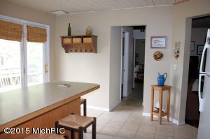 4075 W Stanton Rd, Stanton, MI 48888 photo 4