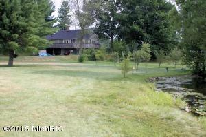 4075 W Stanton Rd, Stanton, MI 48888 photo 23