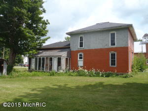 122 W Silver, Reading, MI 49274 photo 3
