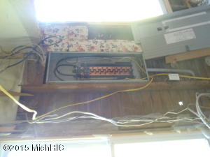 122 W Silver, Reading, MI 49274 photo 7